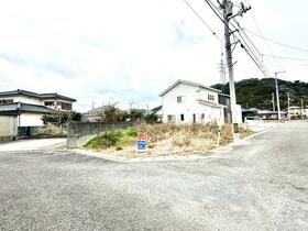 徳島県鳴門市鳴門町高島字中島