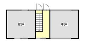 大分県玖珠郡玖珠町大字戸畑