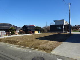 茨城県日立市十王町伊師本郷