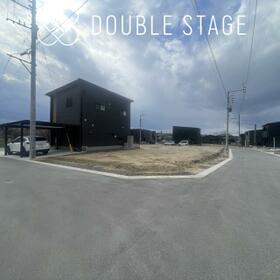 熊本県上益城郡御船町大字木倉