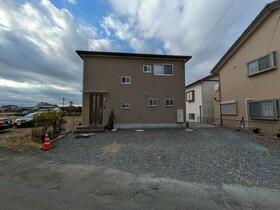 静岡県袋井市湊