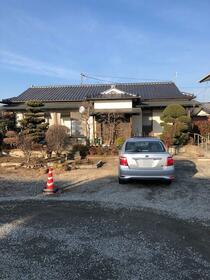 福島県郡山市亀田２丁目