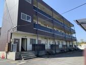 ジョイライフ手賀野のイメージ