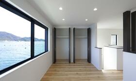 徳島県鳴門市撫養町黒崎字松島