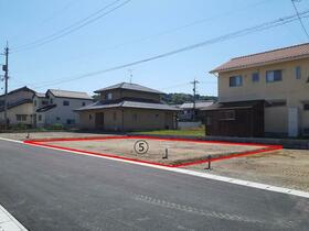 島根県益田市三宅町ロ