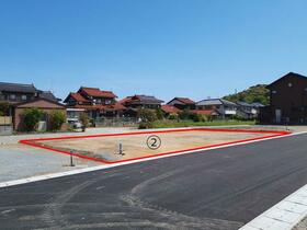 島根県益田市三宅町ロ