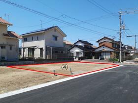 島根県益田市三宅町ロ