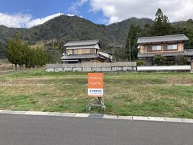 京都府舞鶴市字泉源寺