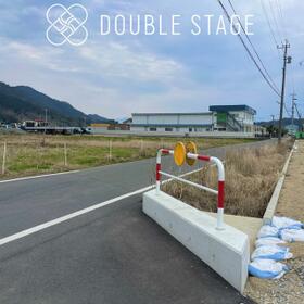 熊本県宇土市岩古曽町