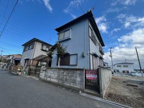 大阪府阪南市箱作