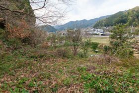 佐賀県唐津市山田