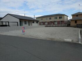 徳島県阿南市那賀川町上福井高福井