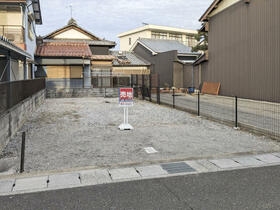 岐阜県岐阜市島栄町３丁目