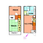 フォ－シーズンのイメージ