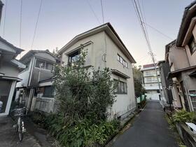 鹿児島県鹿児島市唐湊２丁目