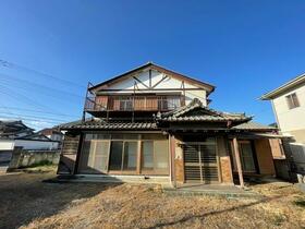 埼玉県児玉郡神川町大字八日市