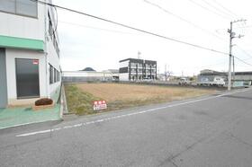 香川県高松市田村町