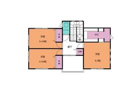 山口県宇部市山門５丁目