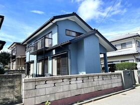 千葉県市原市光風台４丁目