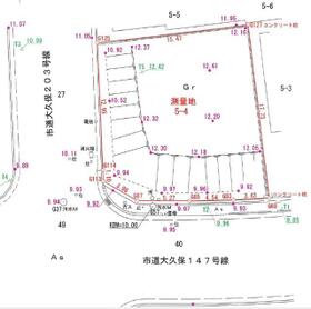 兵庫県明石市大久保町高丘１丁目