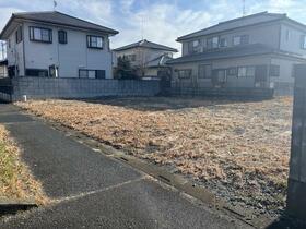 埼玉県羽生市南６丁目