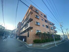 神奈川県横浜市磯子区杉田３丁目