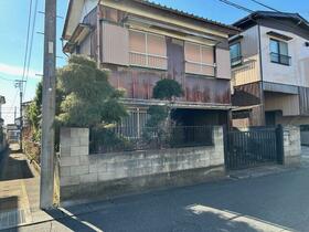 埼玉県加須市東栄１丁目