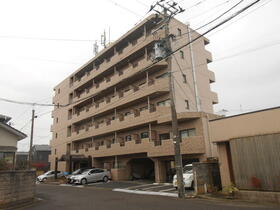 パレ・ドール日の出