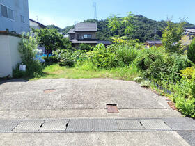 福井県福井市月見４丁目