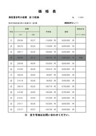 熊本県熊本市南区富合町小岩瀬