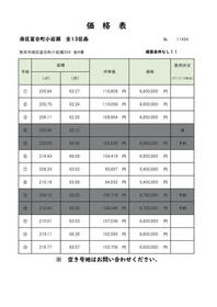 熊本県熊本市南区富合町小岩瀬