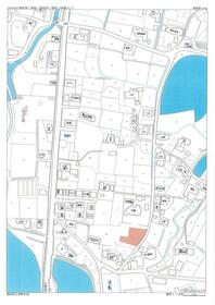 香川県高松市三谷町