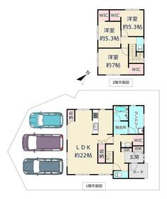 北海道函館市上湯川町