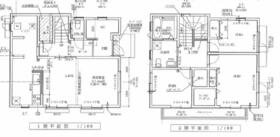 神奈川県足柄下郡箱根町仙石原