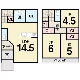 高知県高知市一ツ橋町２丁目