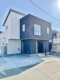 福島県郡山市富久山町福原字陣場