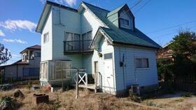 茨城県鉾田市台濁沢