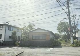 静岡県富士宮市田中町