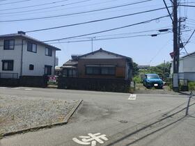 静岡県富士宮市田中町