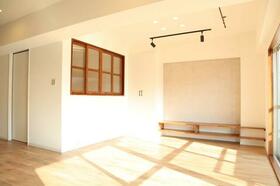 京都府向日市上植野町堂ノ前