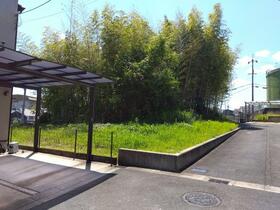 奈良県大和郡山市柳町