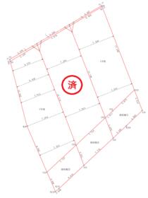 静岡県静岡市清水区吉川