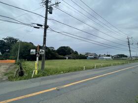 埼玉県さいたま市岩槻区大字横根