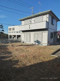 千葉県長生郡一宮町一宮