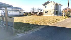 愛知県江南市村久野町大門