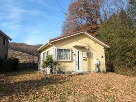 群馬県桐生市新里町新川