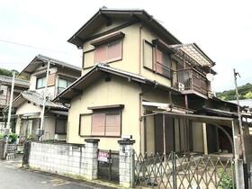 兵庫県揖保郡太子町東保