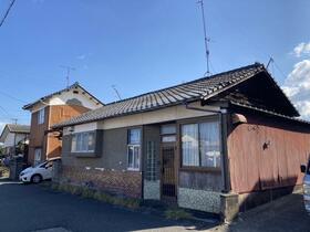 大分県中津市大字大悟法