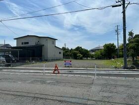 静岡県焼津市中新田