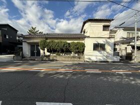 広島県大竹市新町２丁目